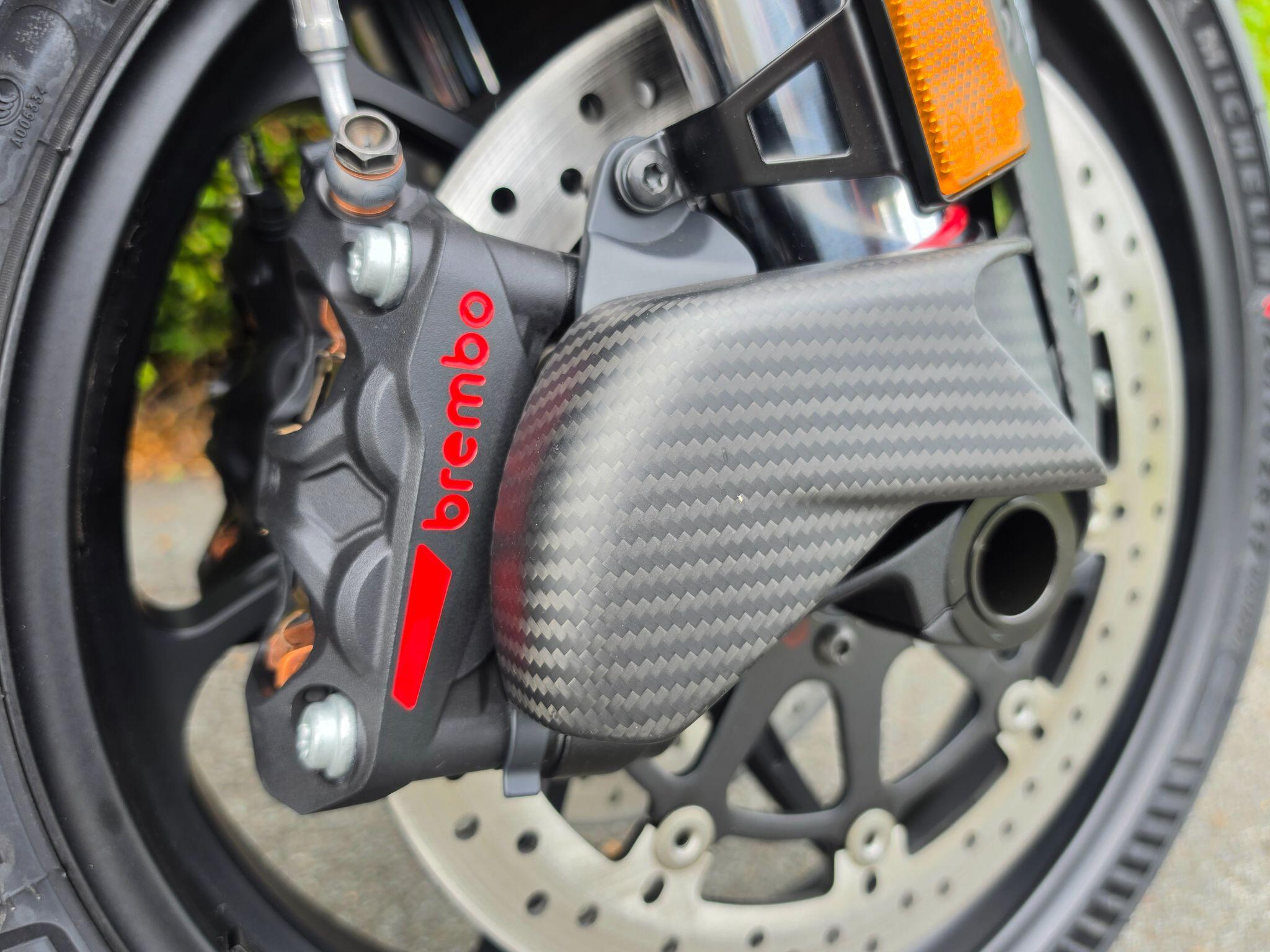 2026 KTM R 2026